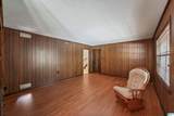 6477 Chalkville Road - Photo 10