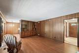 6477 Chalkville Road - Photo 11