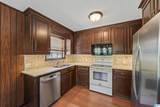 6477 Chalkville Road - Photo 12