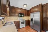 6477 Chalkville Road - Photo 13