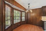 6477 Chalkville Road - Photo 14