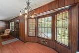 6477 Chalkville Road - Photo 15