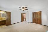 6477 Chalkville Road - Photo 16