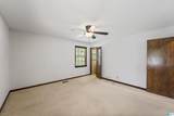 6477 Chalkville Road - Photo 17