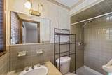 6477 Chalkville Road - Photo 18