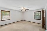 6477 Chalkville Road - Photo 19