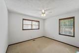 6477 Chalkville Road - Photo 20