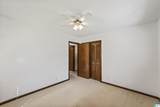 6477 Chalkville Road - Photo 21