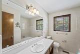 6477 Chalkville Road - Photo 22