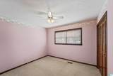 6477 Chalkville Road - Photo 23