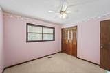 6477 Chalkville Road - Photo 24