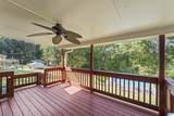 6477 Chalkville Road - Photo 26