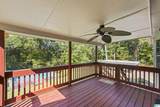 6477 Chalkville Road - Photo 27