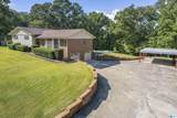 6477 Chalkville Road - Photo 28