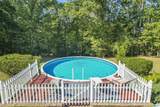 6477 Chalkville Road - Photo 29
