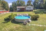 6477 Chalkville Road - Photo 30