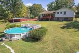 6477 Chalkville Road - Photo 31