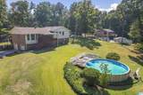 6477 Chalkville Road - Photo 32