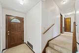 6477 Chalkville Road - Photo 4