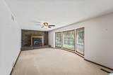 6477 Chalkville Road - Photo 6