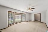 6477 Chalkville Road - Photo 7