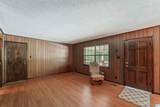 6477 Chalkville Road - Photo 8