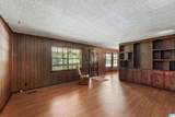6477 Chalkville Road - Photo 9