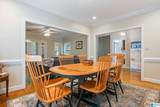 206 Morningside Circle - Photo 10