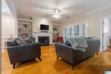 206 Morningside Circle - Photo 11