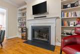 206 Morningside Circle - Photo 12
