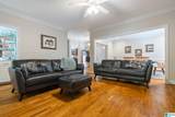 206 Morningside Circle - Photo 13