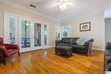 206 Morningside Circle - Photo 14