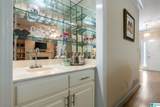 206 Morningside Circle - Photo 15