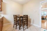 206 Morningside Circle - Photo 16