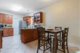 206 Morningside Circle - Photo 17