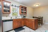 206 Morningside Circle - Photo 18