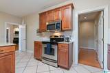 206 Morningside Circle - Photo 19