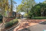206 Morningside Circle - Photo 2