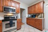 206 Morningside Circle - Photo 20