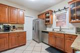 206 Morningside Circle - Photo 21