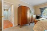 206 Morningside Circle - Photo 24