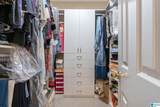 206 Morningside Circle - Photo 25
