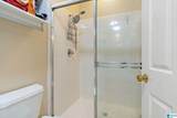 206 Morningside Circle - Photo 26