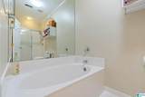 206 Morningside Circle - Photo 27