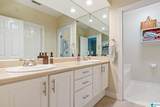 206 Morningside Circle - Photo 28
