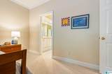 206 Morningside Circle - Photo 29