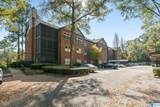 206 Morningside Circle - Photo 3