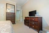 206 Morningside Circle - Photo 31