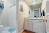 206 Morningside Circle - Photo 33