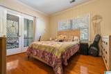 206 Morningside Circle - Photo 34